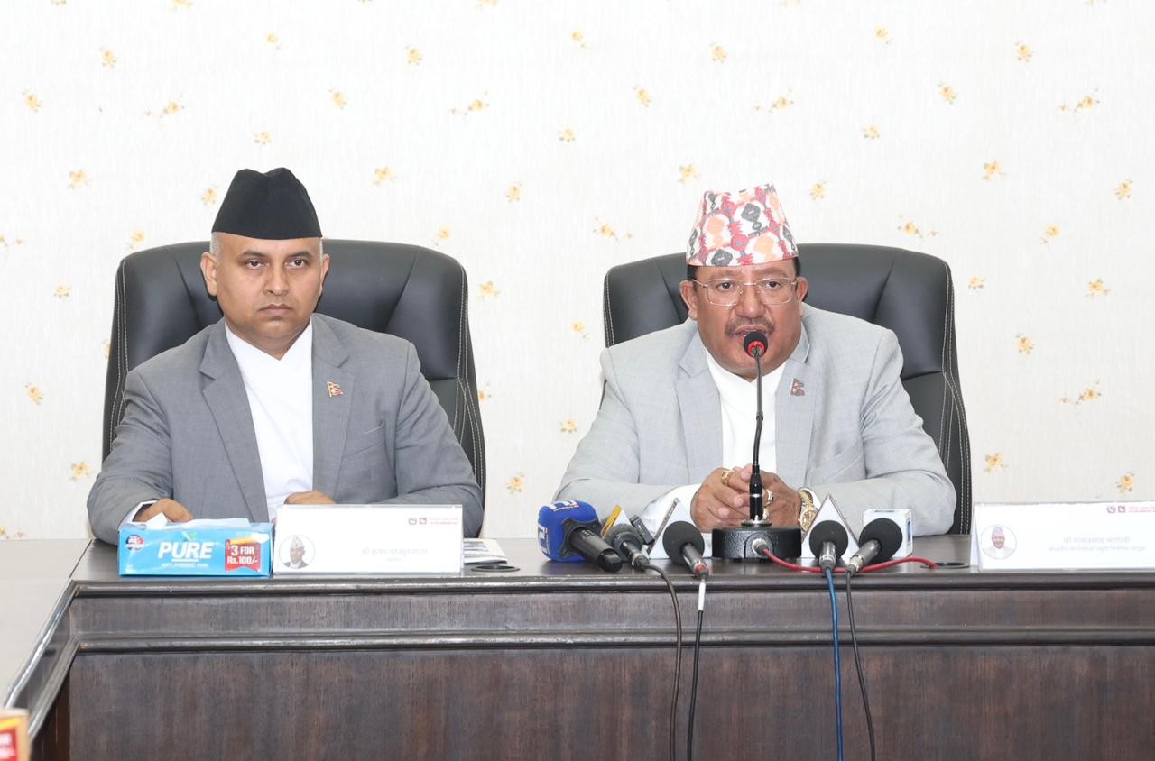 निर्वाचन प्रचारप्रसारका लागि जुलुस, कोणसभा र आमसभा आयोजना गर्दा पालना गर्नुपर्ने आचरणहरू